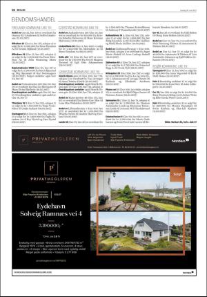 agderposten_sec2-20170520_000_00_00_026.pdf