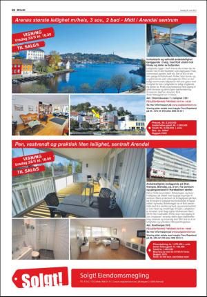 agderposten_sec2-20170520_000_00_00_028.pdf