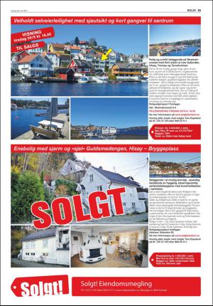 agderposten_sec2-20170520_000_00_00_029.pdf