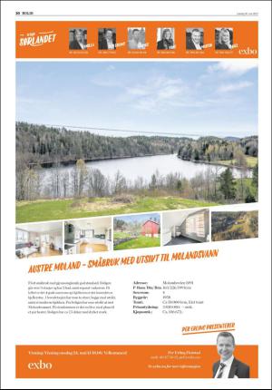 agderposten_sec2-20170520_000_00_00_030.pdf