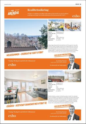 agderposten_sec2-20170520_000_00_00_031.pdf