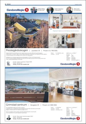 agderposten_sec2-20170520_000_00_00_034.pdf