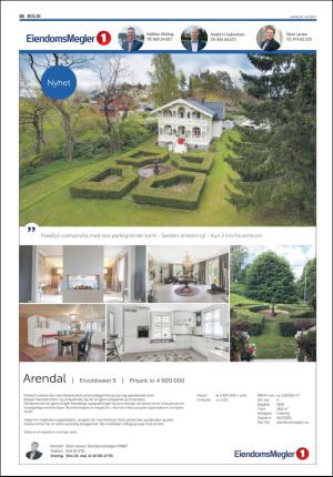 agderposten_sec2-20170520_000_00_00_036.pdf