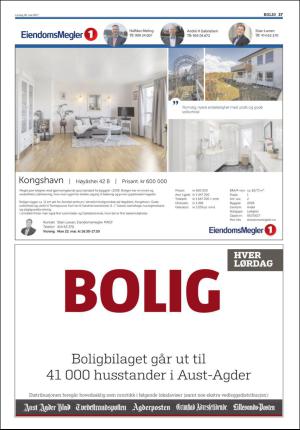 agderposten_sec2-20170520_000_00_00_037.pdf