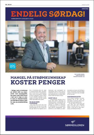 agderposten_sec2-20170520_000_00_00_038.pdf