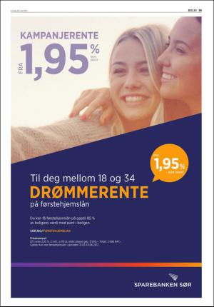 agderposten_sec2-20170520_000_00_00_039.pdf