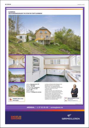 agderposten_sec2-20170520_000_00_00_040.pdf