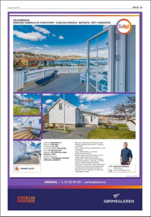 agderposten_sec2-20170520_000_00_00_041.pdf