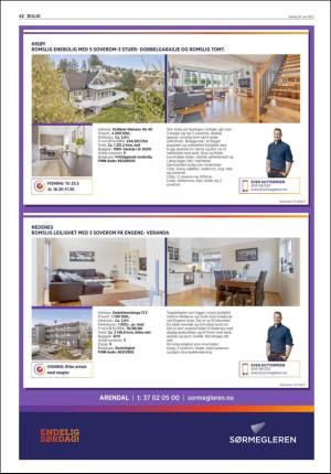 agderposten_sec2-20170520_000_00_00_042.pdf