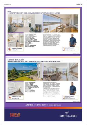 agderposten_sec2-20170520_000_00_00_043.pdf