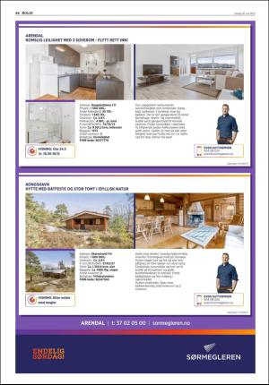 agderposten_sec2-20170520_000_00_00_044.pdf