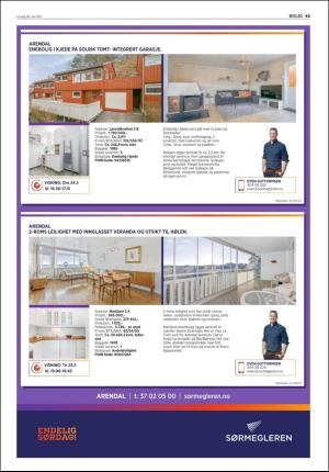agderposten_sec2-20170520_000_00_00_045.pdf