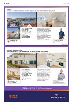 agderposten_sec2-20170520_000_00_00_046.pdf