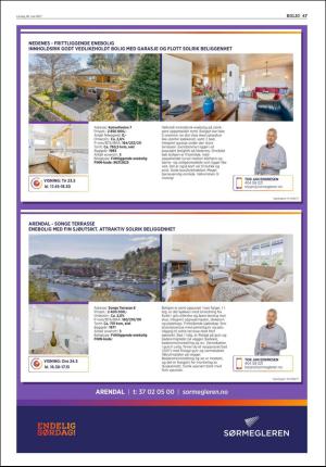 agderposten_sec2-20170520_000_00_00_047.pdf
