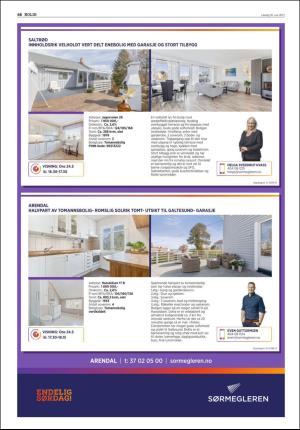 agderposten_sec2-20170520_000_00_00_048.pdf