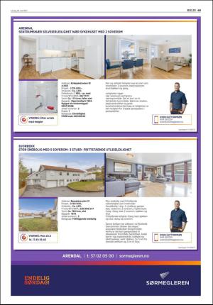 agderposten_sec2-20170520_000_00_00_049.pdf