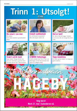 agderposten_sec2-20170520_000_00_00_050.pdf