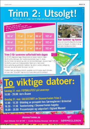 agderposten_sec2-20170520_000_00_00_051.pdf