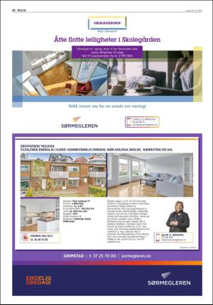 agderposten_sec2-20170520_000_00_00_052.pdf