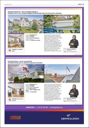 agderposten_sec2-20170520_000_00_00_053.pdf