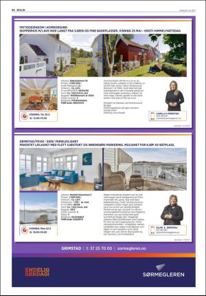 agderposten_sec2-20170520_000_00_00_054.pdf