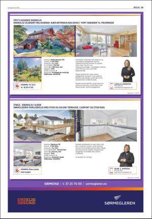 agderposten_sec2-20170520_000_00_00_055.pdf