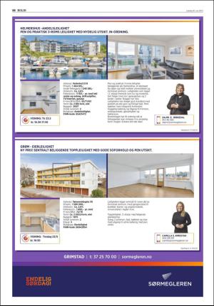 agderposten_sec2-20170520_000_00_00_056.pdf