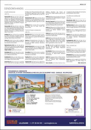 agderposten_sec2-20170520_000_00_00_057.pdf