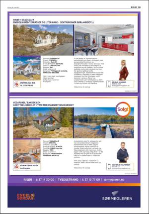 agderposten_sec2-20170520_000_00_00_059.pdf