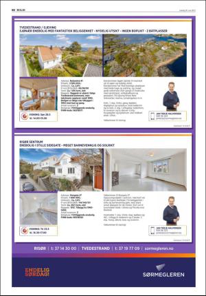 agderposten_sec2-20170520_000_00_00_060.pdf