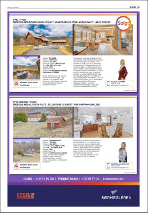 agderposten_sec2-20170520_000_00_00_061.pdf