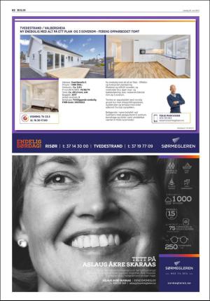 agderposten_sec2-20170520_000_00_00_062.pdf