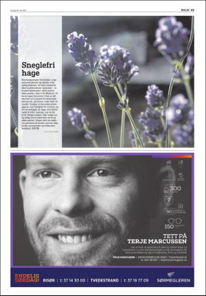 agderposten_sec2-20170520_000_00_00_063.pdf