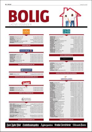 agderposten_sec2-20170520_000_00_00_064.pdf