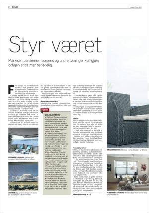 agderposten_sec2-20170527_000_00_00_002.pdf