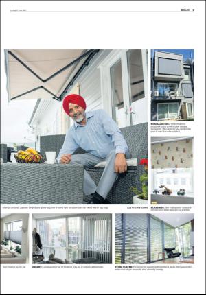 agderposten_sec2-20170527_000_00_00_003.pdf