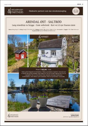 agderposten_sec2-20170527_000_00_00_005.pdf