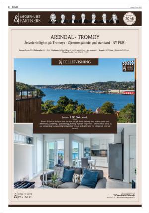 agderposten_sec2-20170527_000_00_00_006.pdf