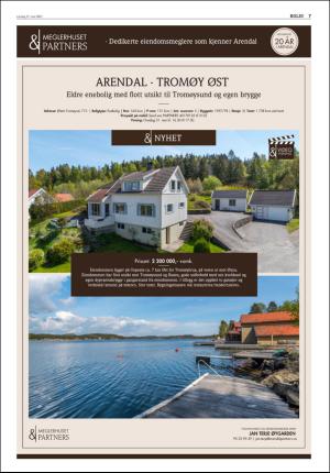 agderposten_sec2-20170527_000_00_00_007.pdf