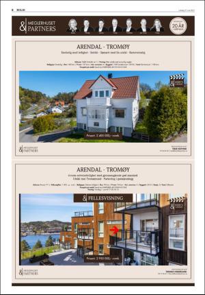 agderposten_sec2-20170527_000_00_00_008.pdf