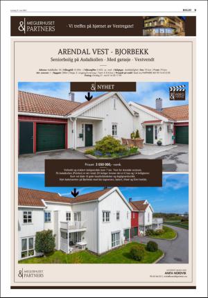 agderposten_sec2-20170527_000_00_00_009.pdf