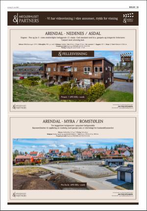 agderposten_sec2-20170527_000_00_00_011.pdf