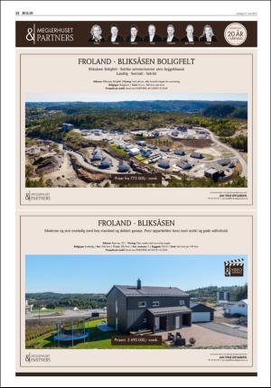 agderposten_sec2-20170527_000_00_00_012.pdf