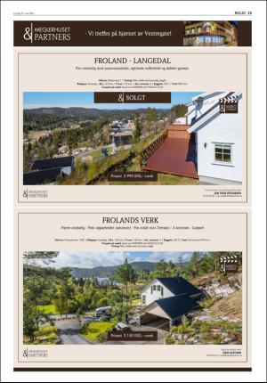 agderposten_sec2-20170527_000_00_00_013.pdf