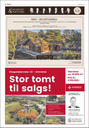 agderposten_sec2-20170527_000_00_00_014.pdf