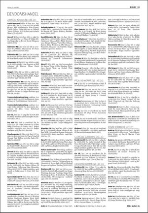 agderposten_sec2-20170527_000_00_00_015.pdf