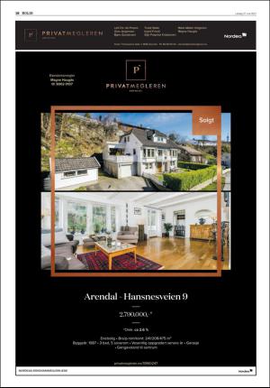 agderposten_sec2-20170527_000_00_00_016.pdf