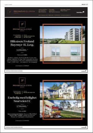 agderposten_sec2-20170527_000_00_00_017.pdf