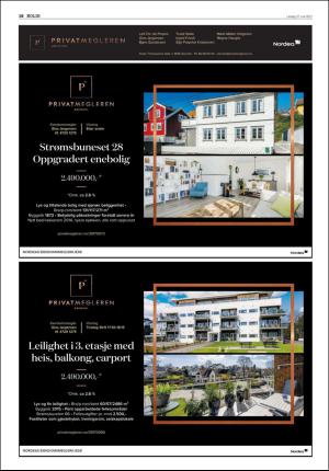 agderposten_sec2-20170527_000_00_00_018.pdf