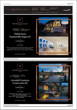 agderposten_sec2-20170527_000_00_00_019.pdf